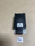Vw Volkswagen Golf Gti Base Antenna Suppressor 5M0035570B S2. Fixed Price $19.95.