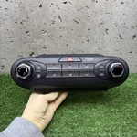 16-18 Kia Sorento Dash A/c Climate Control Heater Temperature Hvac Panel. Fixed Price $69.00.