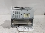 2013-2014 Nissan Murano Radio Receiver W/navigation From 9/12. Fixed Price $105.00.