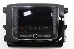 2020 - 2021 Infiniti QX80 Dash A/c Climate Control Switch Display Oem 253916JE0B. Fixed Price $258.70.