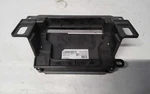 Communication Module Explorer 15 Id FB5T-14B428-AA. Fixed Price $77.35.