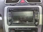 Volkswagen Scirocco Tsi 2008-2017 Cd Head Unit. Fixed Price $122.68.