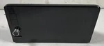 2023-2025 Honda Hr-v Dashboard Cenetr 9" Display Screen Monitor # 108034. Fixed Price $290.40.
