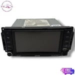 2007-2019 Chrysler Dodge Jeep Radio Screen Nav Am Fm Oem P05091327AC. Fixed Price $219.29.