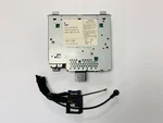 2000-2003 Bmw E39 M5 E46 330 Alpine Gps Navigation Business Radio Receiver. Fixed Price $89.99.
