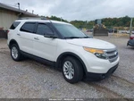 Used Front Right Drive Axle Shaft Fits: 2011 Ford Explorer 3.5L W/o. Fixed Price $85.95.
