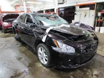 Radio Nissan Maxima 2011 2012 2013 874873. Fixed Price $69.99.