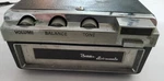 Boman Astrosonix BM-909 8-TRACK Player (F7301935) Not Tested Free Shipping. Fixed Price $69.95.