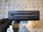 Audi A4 S4 B9 2016 Cd / Dvd Drive Navigation Unit 8W0035664B ATV25963. Fixed Price $181.54.