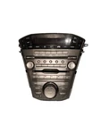2007-2009 Acura Mdx Radio Navigation Gps Cd Climate W/ Code 39101-STX-A430-M1. Fixed Price $189.99.