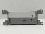 2012-2015 Volkswagen Cc Am Fm Cd Player Radio Receiver MU3QF. Fixed Price $52.34.