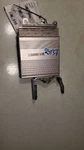 Audio Equipment Radio Amplifier 6 Disc Cd Fits 08-10 Highlander. Fixed Price $160.20.