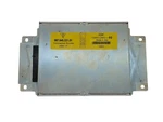 Porsche Cayman Boxter Carrera Ask Amplifier 987 645 331 01 *untested*. Fixed Price $149.99.