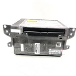 2014-2016 Bmw 228I 328I 335I 428I 435I 528I 535I Harman Radio Receiver Cd Player. Fixed Price $249.90.