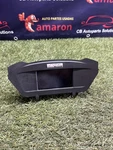 2014-2015 Ford Escape 4.2" Dash Info Display Screen EJ5T-18B955-CC Oem. Fixed Price $75.50.