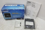 # EA-1251B-A New Clarion Cenet Ipod Interface. Fixed Price $69.95.