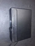 02 03 04 05 Volkswagen Golf Gti Cd Changer. Fixed Price $68.99.