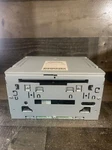 2008-2008 Mitsubishi Lancer Am Fm Cd Player Radio Receiver 203890. Fixed Price $74.75.