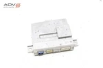 2023 2025 Mazda CX-50 Audio Sound System Amplifier Module Oem. Fixed Price $314.99.