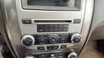 2010-2011 Ford Fusion Stock Radio Oem Factory Stereo Cd Player 9E5Z18842A. Fixed Price $68.60.