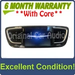 2017 - 2020 Chrysler Pacifica Oem Touch Screen Information Display Monitor 8.4". Fixed Price $332.00.