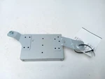 2011-2014 Acura Audio Equipment Radio Satellite Unit With Navigation. Fixed Price $53.10.