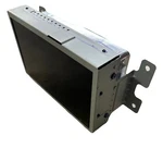 2015-2016 Lincoln Mkc Communication Sync Control Module EJ7T-14F239-CF Oem. Fixed Price $90.99.