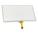 Touch Screen Digitizer For Toyota Camry 2013-2017 6.1" Entune Lcd Display Monito. Fixed Price $42.99.