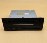 10-17 Audi A5 S5 Q5 Mmi Multimedia Control Unit Radio Cd Dvd Player W/ Navi Oem. Fixed Price $120.89.
