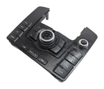 2012-2015 Audi Q7 (4L) Radio Stereo Center Console Mmi Media Control Panel. Fixed Price $244.99.