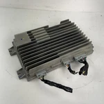 2009 2011 Lincoln Mks Amplifier THX4 Audio Radio Stereo 8A5T-18B849-AG Oem. Fixed Price $89.95.