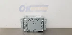 21 Ford F150 Radio Audio Receiver ML3T18K810CDE. Fixed Price $100.00.