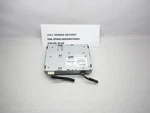 2005-2007 Honda Odyssey Satellite Receiver Module 39820-SHJ-A011-M1 Oem. Fixed Price $17.99.