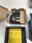 Sirius Xm Skydock XVSAP1V1 Satellite Radio Car Receiver For Ipod Iphone As Is. Fixed Price $17.69.