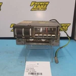 A/m Untested Radio "2884286" Fits 1969 Chrysler Newport 1143529. Fixed Price $45.00.