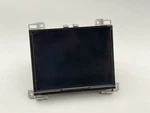 2017 - 2023 Dodge Challenger Charger 500 Oem Uconnect Touch Screen Navigation. Fixed Price $699.99.