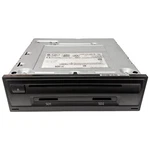Oem Gps Navigation Sd Cd Player Head Unit Volkswagen 2GM035880B. Fixed Price $594.50.