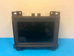 68575670AA Audio & Visual Equip.(radio) Dodge Challenger 18- 19 / Aptiv. Fixed Price $149.49.