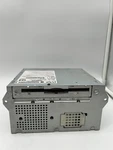 2013-16 Infiniti QX60 JX35 Am Fm Radio Receiver Block Cd Player Oem 25915 3JA0D. Fixed Price $99.99.