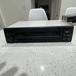Bmw X5 Radio Stereo Multi-information Display Module P/n 65.82-6 914 606. Fixed Price $65.00.