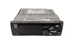 Western Star DEA530 Am/fm/wb, Cb Radio P/n A22-74934-000. Fixed Price $297.50.