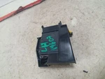 Driver Camera/projector Radar Unit Blind Spot Alert Fits 23 Audi Q3 3682478. Fixed Price $155.99.