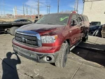 Front Door Switch Driver's Master Extended Cab Fits 07-13 Tundra 584994. Fixed Price $59.99.