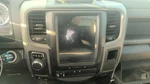 Audio Equipment Radio Receiver Opt RA2 Fits 14 Dodge 1500 Pickup 1952496. Fixed Price $159.98.