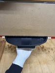 09-15 Toyota Venza Center Dash Console Display Digital Information Screen. Fixed Price $89.00.