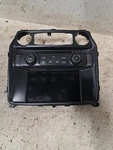 2015 Sierra Truck/pickup 1500 Display & Control PANEL,23485743 SKU#4305213. Fixed Price $99.28.