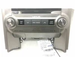 2014-21 Lexus GX460 Gps Navigation Radio Receiver Mark Levinson. Fixed Price $2499.00.
