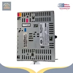 2015-2019 Ford Escape Am Fm Cd MP3 Radio Receiver Single Disc Id CJ5T-19C107-GA. Fixed Price $99.50.