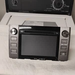 2018 Toyota Tundra Factory Radio. Fixed Price $250.00.
