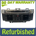 2013 Lexus GS350 GS450H Oem Am Fm Radio Cd Player Mark Levinson Receiver P10083. Fixed Price $384.00.